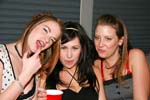 IMG_3520