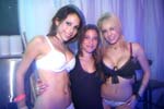 IMG_3967
