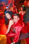 IMG_4911