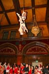 IMG_5186