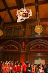 IMG_5199