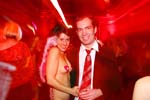 IMG_5212