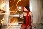 IMG_5257