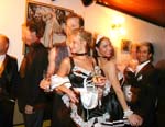 IMG_5801