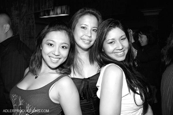 IMG_6409