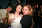 IMG_6351