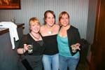 IMG_6403