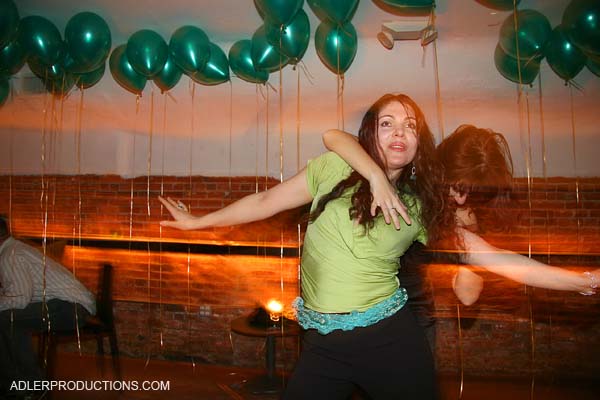 IMG_6815