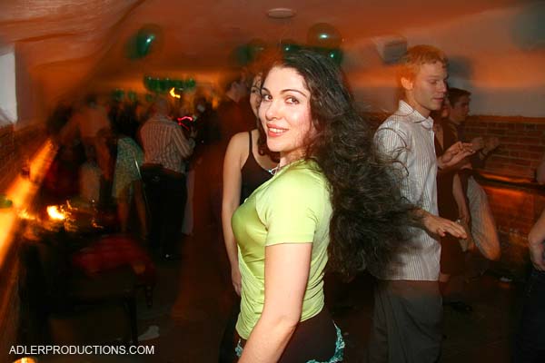 IMG_6879