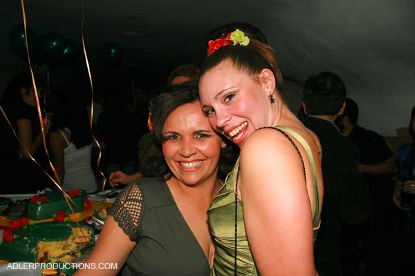IMG_6924