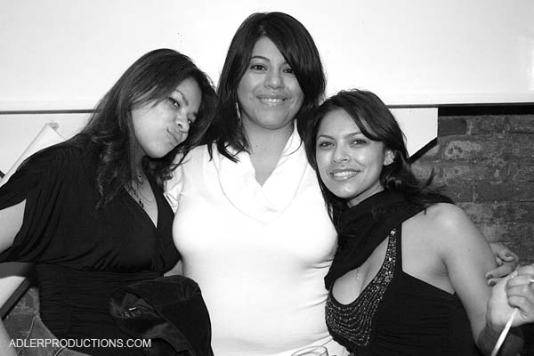 IMG_7100