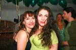 IMG_6784