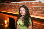 IMG_6858