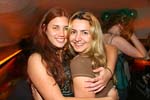 IMG_6909