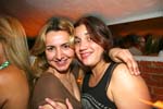 IMG_7086