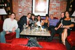IMG_7135