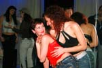 IMG_7221