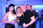 IMG_7267
