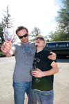IMG_7569