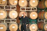 IMG_7692