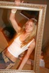 IMG_8568