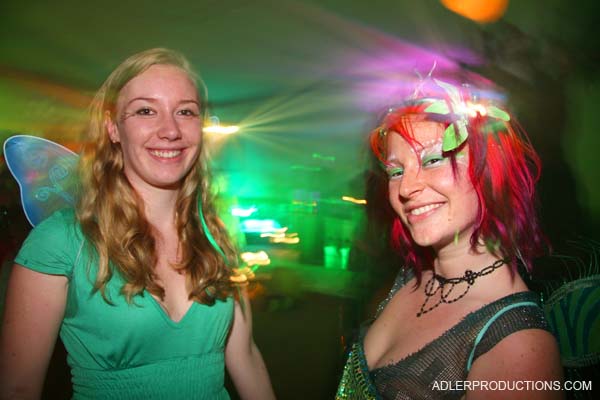 IMG_8829
