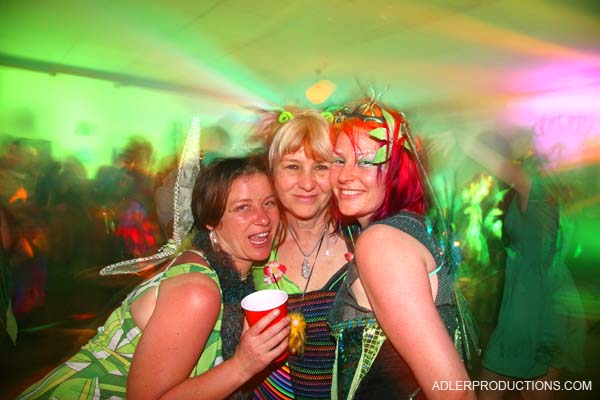 IMG_8833