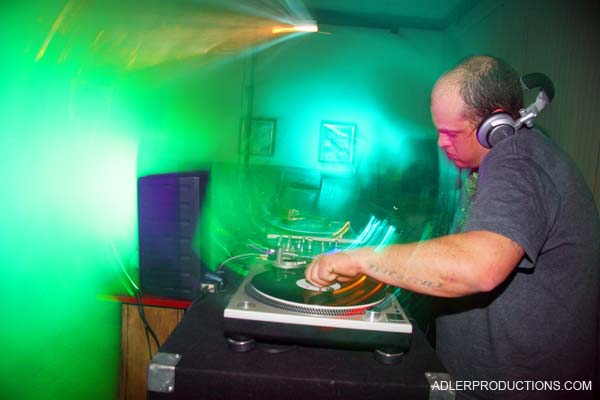 IMG_8844