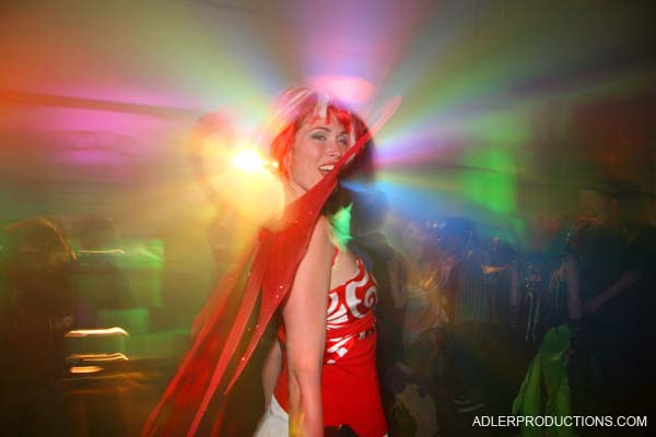 IMG_8884