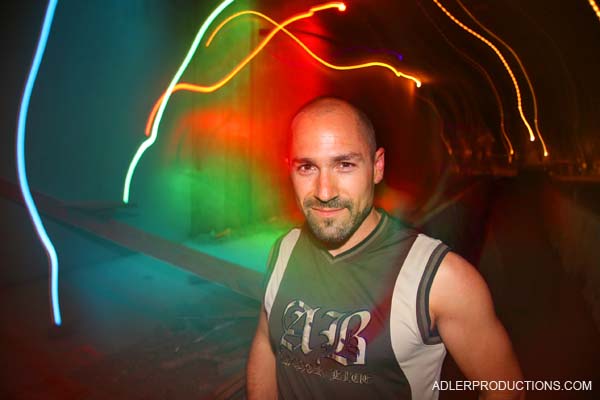 IMG_8988