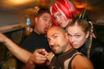 IMG_8784