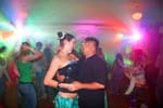 IMG_8803