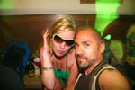 IMG_8822