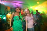 IMG_8824