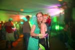 IMG_8827