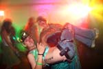 IMG_8868