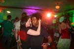 IMG_8961