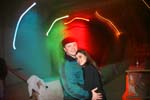 IMG_8990