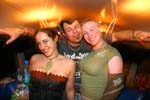 IMG_9038