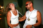 IMG_3527
