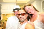 IMG_3632