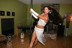 IMG_3681