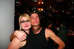 IMG_5758