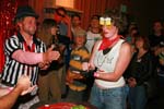 IMG_7413