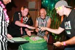 IMG_7548