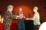 IMG_7592