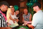IMG_7832