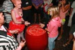 IMG_7881