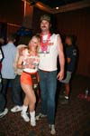 IMG_7903