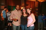 IMG_7910